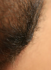 Amazing Hairy Girls photo 1 of 9