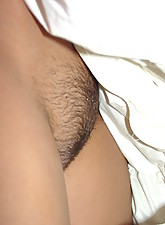 Amazing Hairy Girls photo 4 of 9