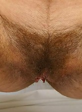 Amazing Hairy Girls photo 2 of 9