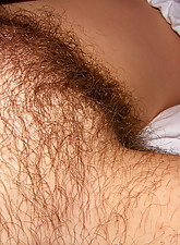Amazing Hairy Girls photo 8 of 9