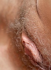 Amazing Hairy Girls photo 6 of 9
