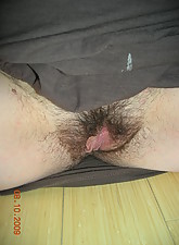 Amazing Hairy Girls photo 1 of 9