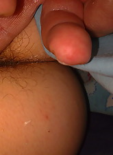 Amazing Hairy Girls photo 1 of 9