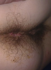 Amazing Hairy Girls photo 2 of 9