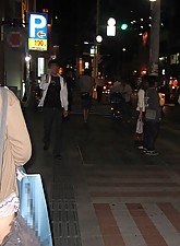 Asian Exhibitionists photo 1 of 10