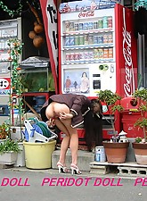 Asian Exhibitionists photo 4 of 10