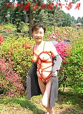 Asian Exhibitionists photo 4 of 10