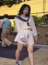 Asian Exhibitionists photo 6 of 10