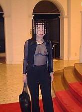 Asian Exhibitionists photo 5 of 10