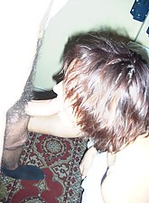 Russian Train Sex photo 3 of 6