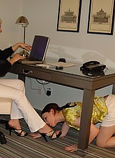 Lezdom Collection photo 2 of 5