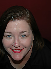 Messy Facials photo 4 of 5