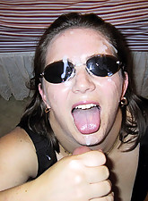 Messy Facials photo 5 of 5