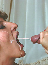 Messy Facials photo 3 of 5