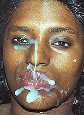 Messy Facials photo 2 of 5