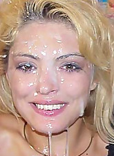 Messy Facials photo 3 of 5