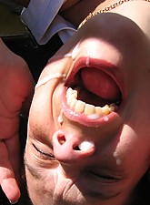 Messy Facials photo 2 of 5