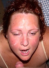 Messy Facials photo 5 of 5