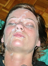 Messy Facials photo 5 of 5