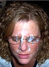 Messy Facials photo 2 of 5