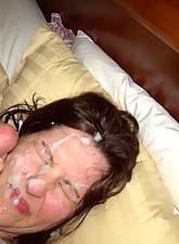 Messy Facials photo 4 of 5