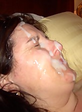 Messy Facials photo 5 of 5