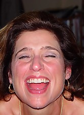 Messy Facials photo 2 of 5