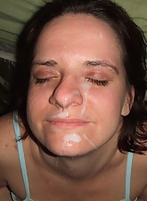 Messy Facials photo 4 of 5