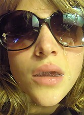 Messy Facials photo 3 of 5