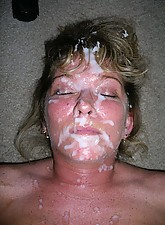Messy Facials photo 4 of 5