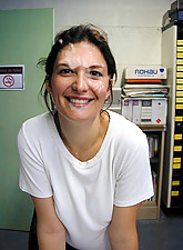 Messy Facials photo 4 of 5