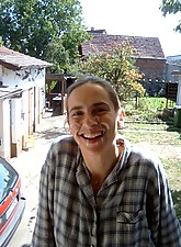 Messy Facials photo 2 of 5