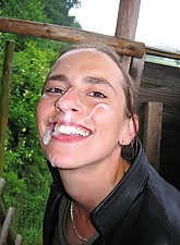 Messy Facials photo 5 of 5