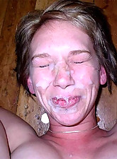 Messy Facials photo 4 of 5