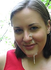 Messy Facials photo 2 of 5