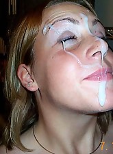 Messy Facials photo 5 of 5