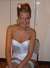 Messy Facials photo 4 of 5