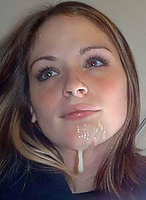 Messy Facials photo 4 of 5