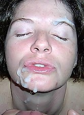 Messy Facials photo 5 of 5