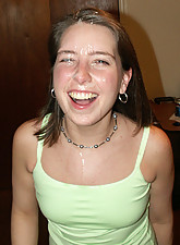 Messy Facials photo 5 of 5