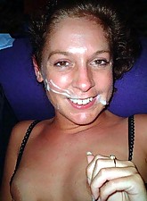 Messy Facials photo 4 of 5