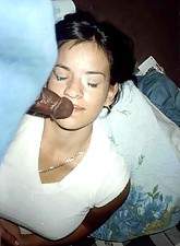 Messy Facials photo 5 of 5