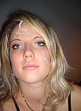 Messy Facials photo 5 of 5