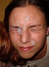 Messy Facials photo 5 of 5