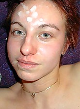 Messy Facials photo 4 of 5