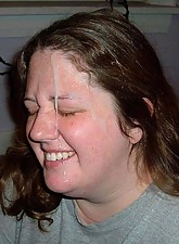 Messy Facials photo 3 of 5