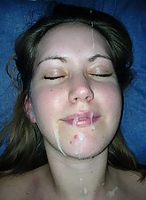 Messy Facials photo 5 of 5