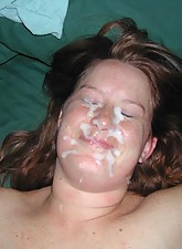 Messy Facials photo 4 of 5