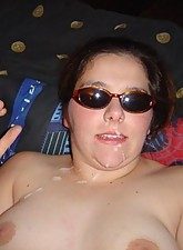 Messy Facials photo 4 of 5