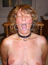 Messy Facials photo 4 of 5